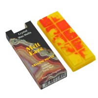 Melt Eaze kvapusis vaškas 50g Fresh Citrus Ancient Wisdom
